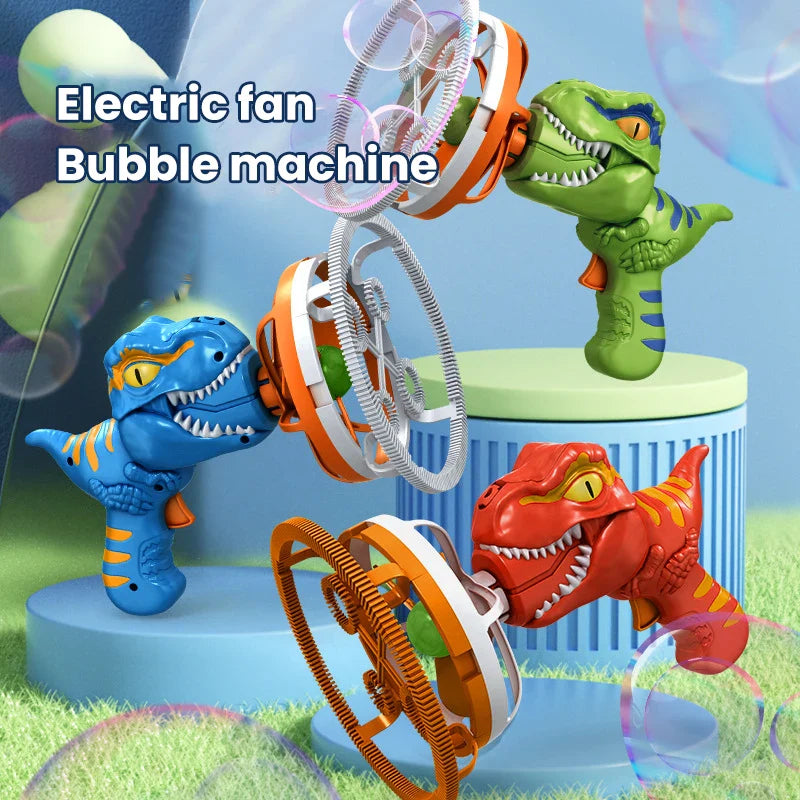 Toys for Kids